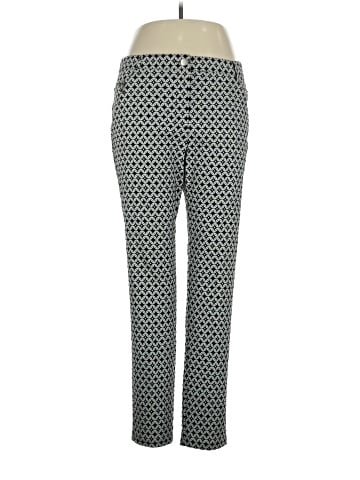 SOHO Apparel Ltd Casual Pants (view 1)