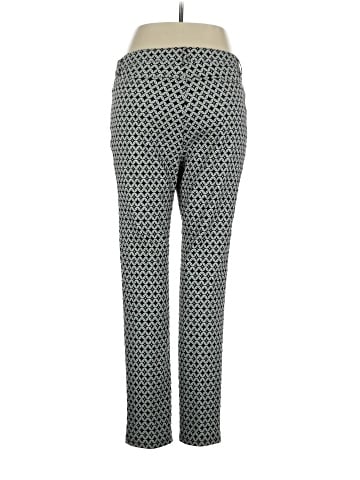 SOHO Apparel Ltd Casual Pants (view 2)