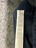 Lululemon Athletica Solid Blue Casual Pants Size 6 - photo 4