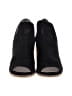 Cole Haan Black Sandals Size 9 - photo 2