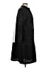 FRNCH 100% Polyester Black Casual Dress Size L - photo 4