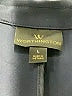 Worthington Blue Blazer Size L - photo 6
