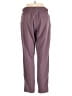 Eddie Bauer Solid Purple Active Pants Size S - photo 2