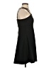 Shoshanna Black Cocktail Dress Size 0 - photo 4