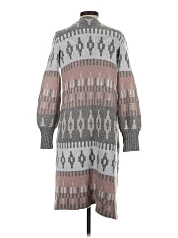Marled by Reunited Cardigan (view 2)
