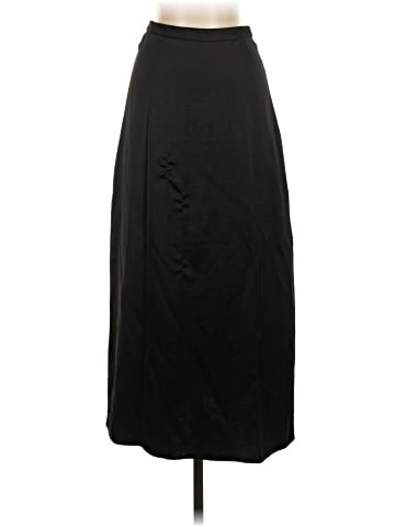 Mijeong Park Formal Skirt (view 1)