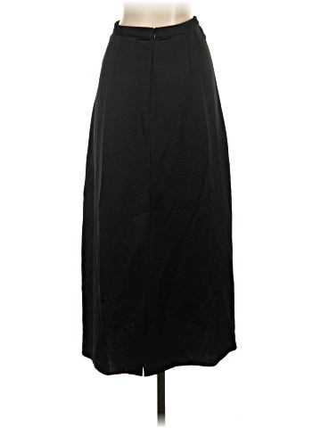 Mijeong Park Formal Skirt (view 2)