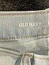 Old Navy Blue Jeans Size 0 - photo 3