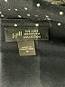 J.Jill Polka Dots Black Kimono Size M - photo 7