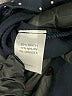 J.Jill Polka Dots Black Kimono Size M - photo 8
