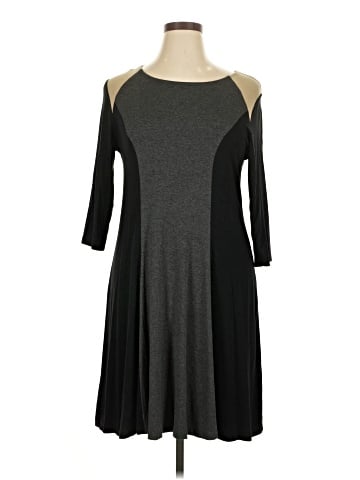 Karen Kane Casual Dress (view 1)