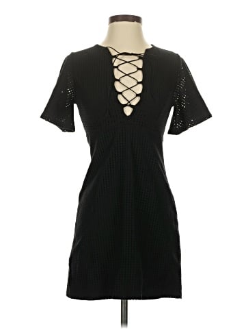 Guess Casual Dress (view 1)
