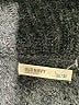 Old Navy Tweed Black Casual Dress Size M - photo 7