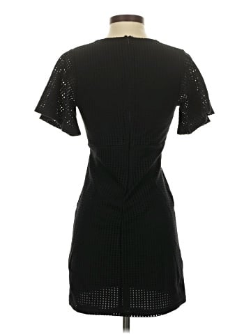 Guess Casual Dress (view 2)
