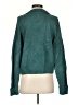 A New Day Teal Cardigan Size S - photo 2