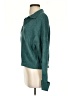 A New Day Teal Cardigan Size S - photo 5