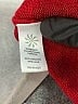 Athleta Red Turtleneck Sweater Size XXS - photo 8