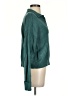 A New Day Teal Cardigan Size S - photo 4