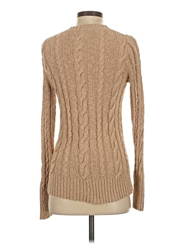 J.Crew Pullover Sweater (view 2)