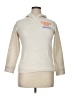 Old Navy Tan Ivory Sweatshirt Size 14 - 16 - photo 1