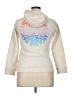 Old Navy Tan Ivory Sweatshirt Size 14 - 16 - photo 2