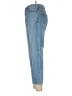 Assorted Brands Blue Jeans Size 30 waist - photo 5