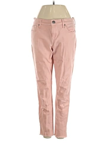 Express Jeans (view 1)