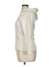 Old Navy Tan Ivory Sweatshirt Size 14 - 16 - photo 5