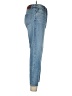 Assorted Brands Blue Jeans Size 30 waist - photo 4