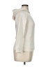 Old Navy Tan Ivory Sweatshirt Size 14 - 16 - photo 4
