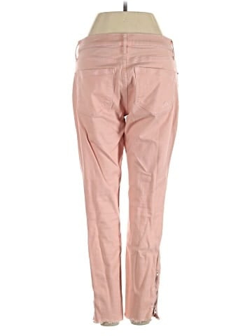 Express Jeans (view 2)