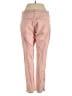Express Pink Jeans Size 4 - photo 2