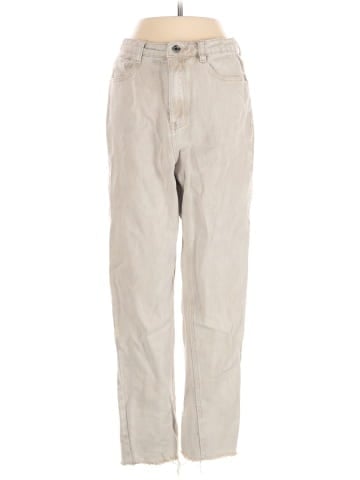 Missguided Jeans (view 1)