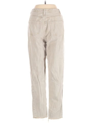 Missguided Jeans (view 2)