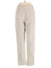 Missguided Ivory Jeans Size 4 - photo 2