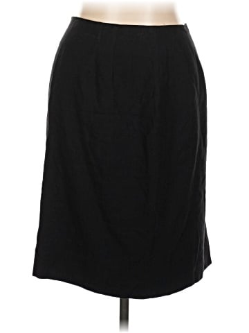 Casual Corner Formal Skirt (view 1)