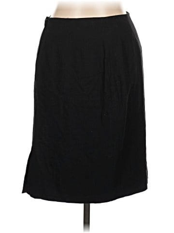 Casual Corner Formal Skirt (view 2)