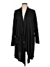 32 Degrees Black Cardigan Size Lg - XL - photo 1