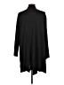 32 Degrees Black Cardigan Size Lg - XL - photo 2
