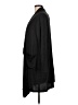 32 Degrees Black Cardigan Size Lg - XL - photo 5