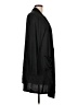 32 Degrees Black Cardigan Size Lg - XL - photo 4