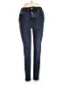 Zara Blue Jeans Size 4 - photo 1