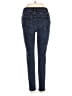 Zara Blue Jeans Size 4 - photo 2