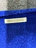 Assorted Brands Blue Pullover Sweater Size Sm - Med - photo 7