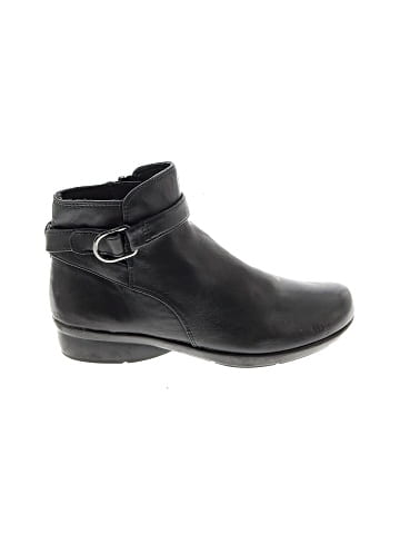 Naturalizer Ankle Boots (view 1)