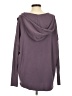 Athleta Purple Cardigan Size XS - photo 2