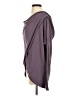 Athleta Purple Cardigan Size XS - photo 5