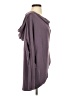 Athleta Purple Cardigan Size XS - photo 4