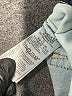 Gap Blue Jeans Size 10 - photo 4