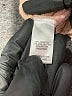 Cato Pink Pullover Sweater Size L - photo 8